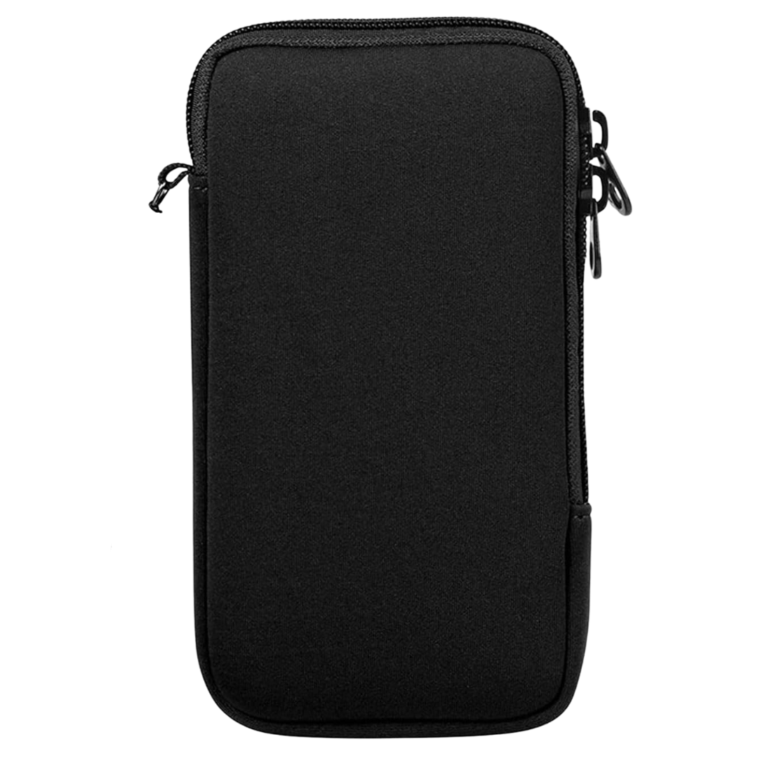 Étui de rangement pratique